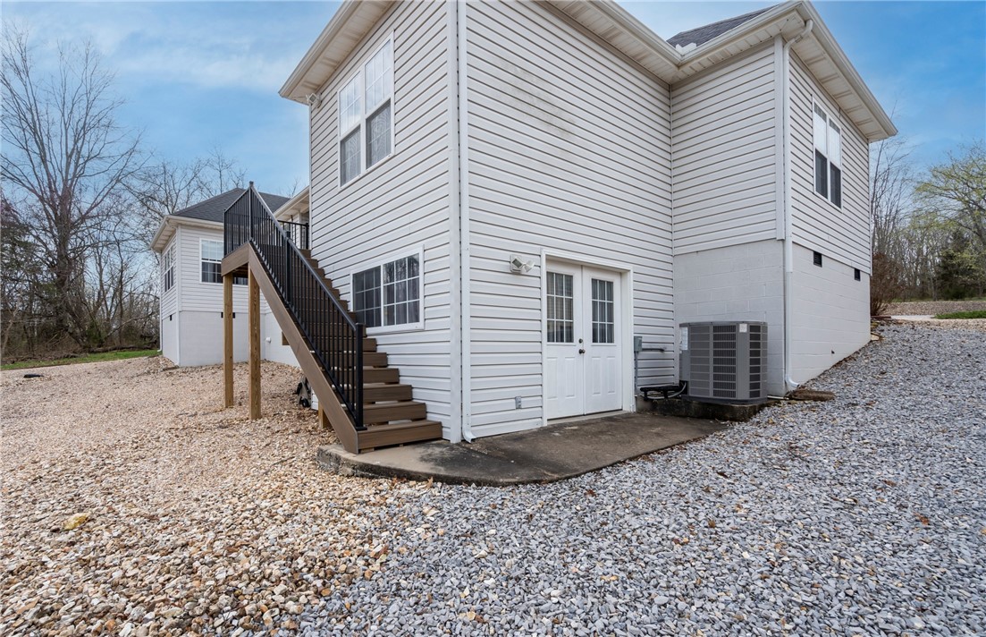 Kilmuir Sub Bvv - Residential