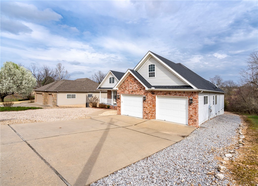 Kilmuir Sub Bvv - Residential