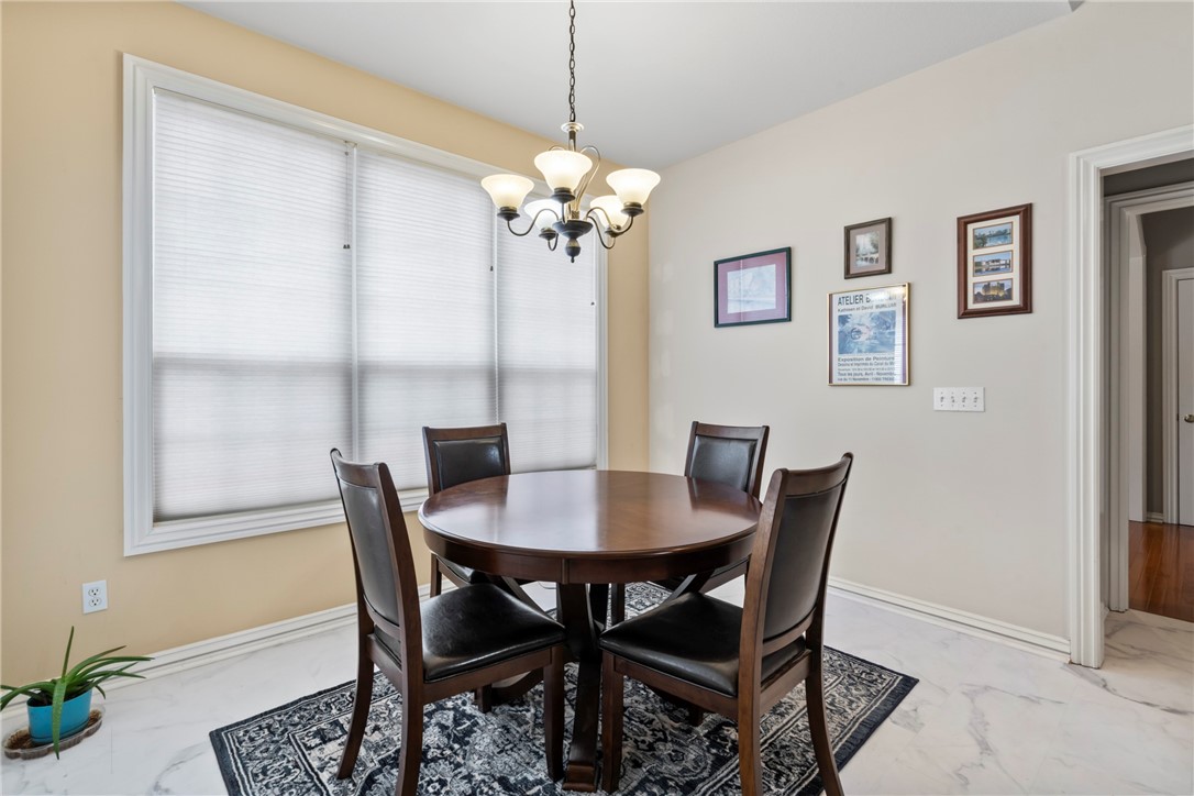 Kilmuir Sub Bvv - Residential