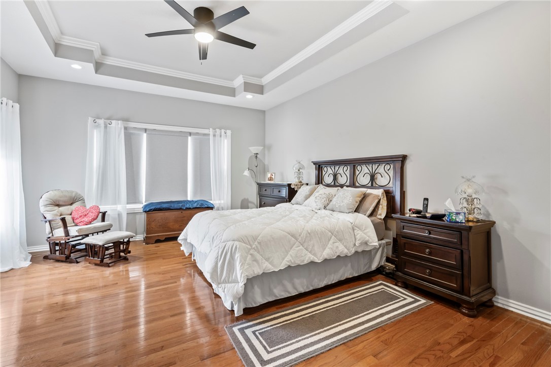 Kilmuir Sub Bvv - Residential