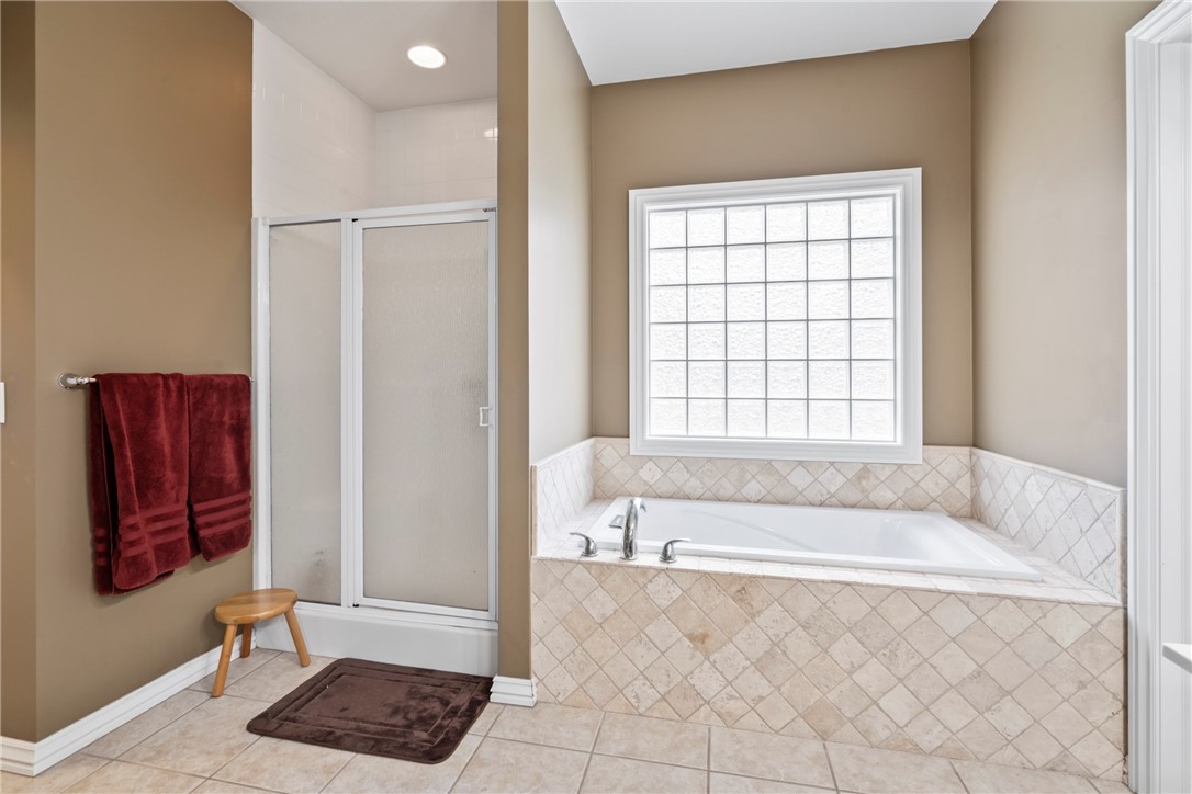 Kilmuir Sub Bvv - Residential