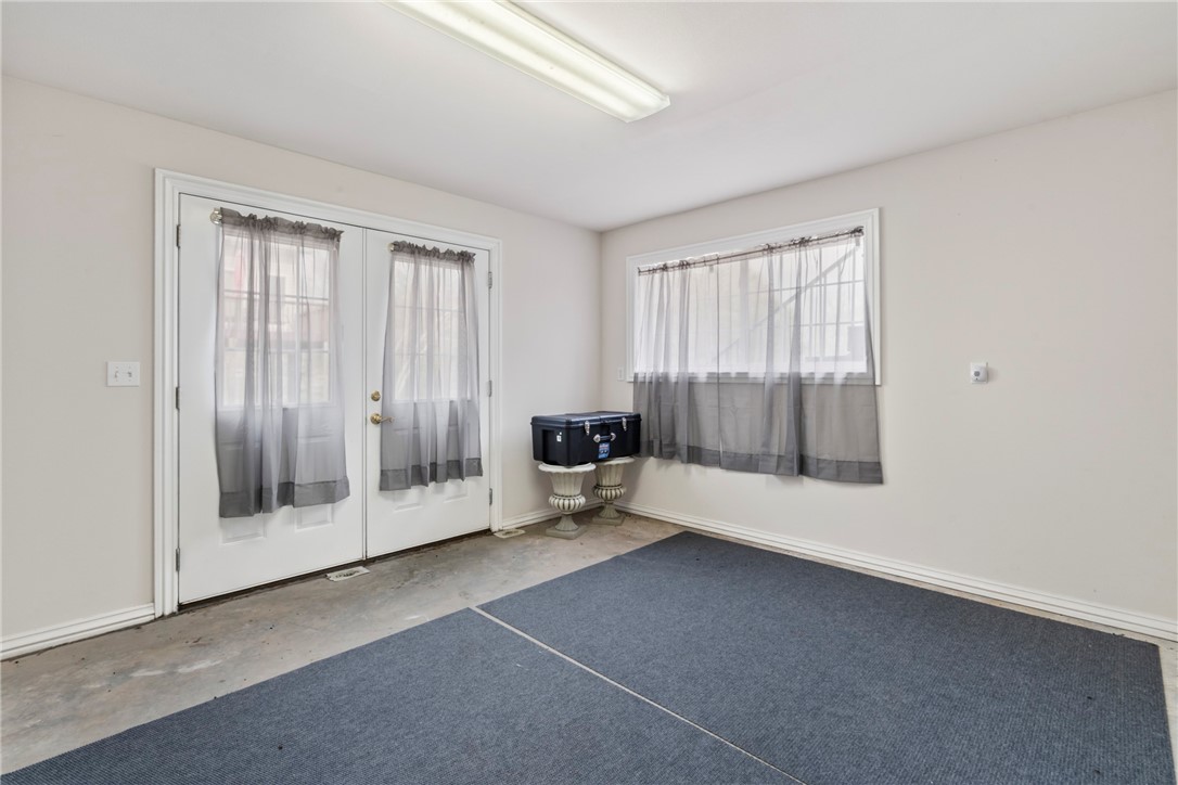 Kilmuir Sub Bvv - Residential