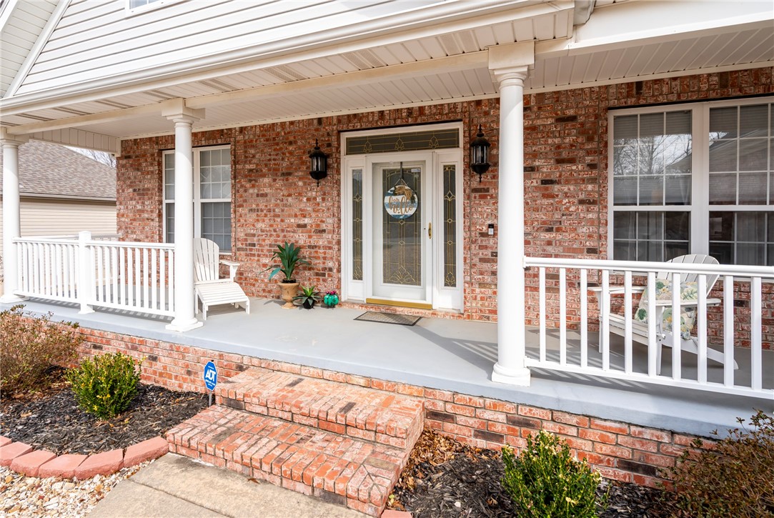 Kilmuir Sub Bvv - Residential