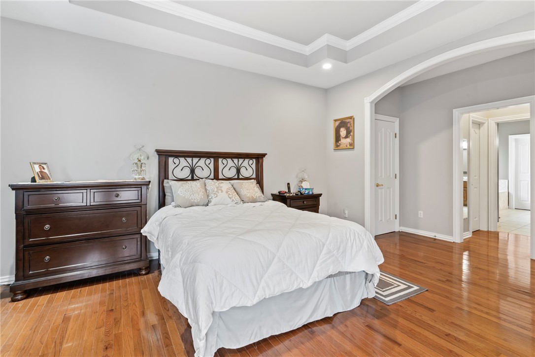 Kilmuir Sub Bvv - Residential