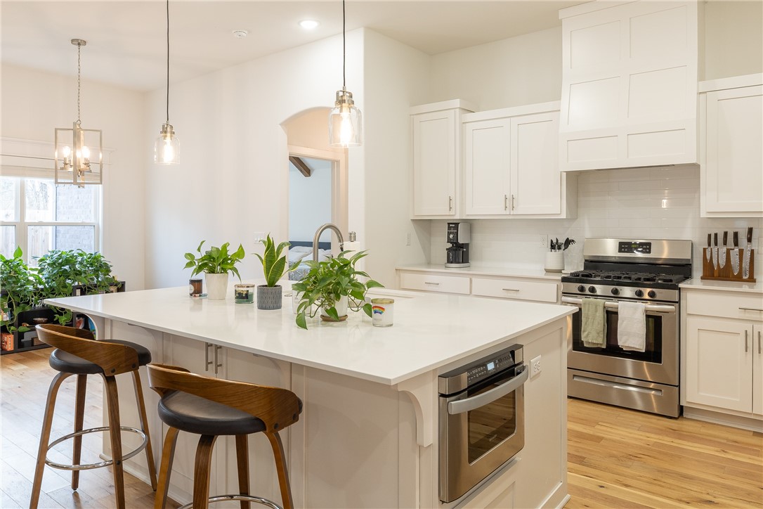 Stonebrook Sub - Residential