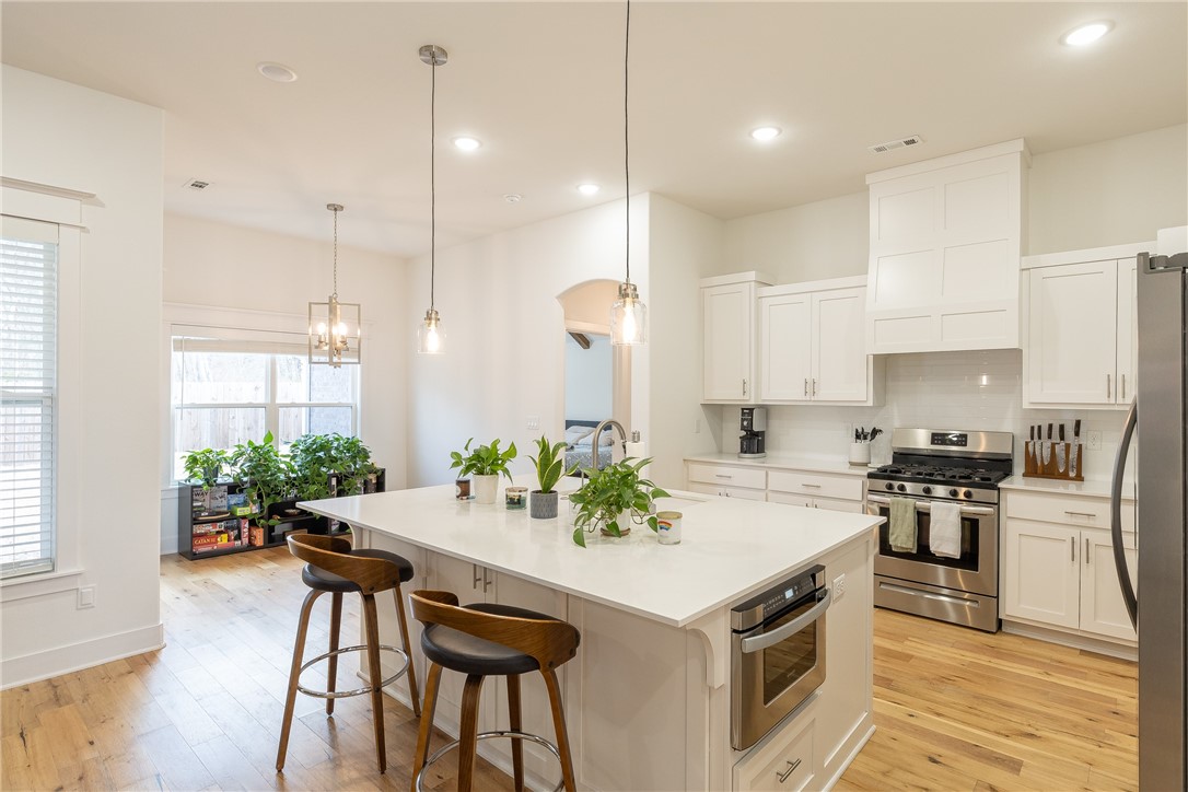 Stonebrook Sub - Residential