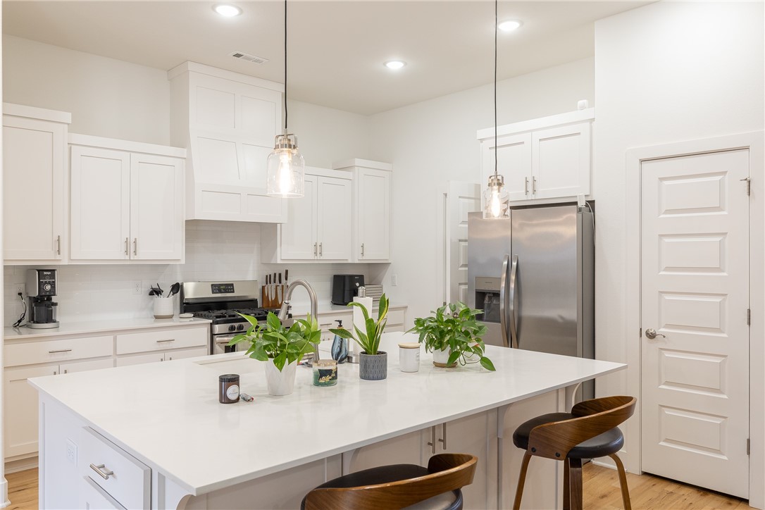 Stonebrook Sub - Residential