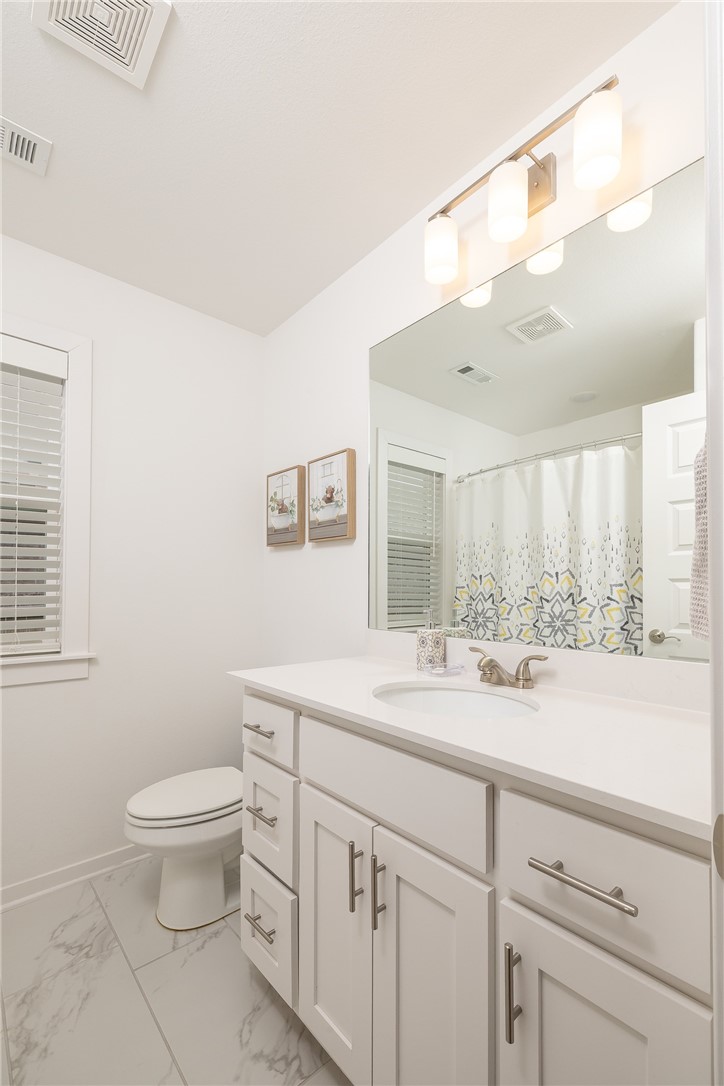 Stonebrook Sub - Residential