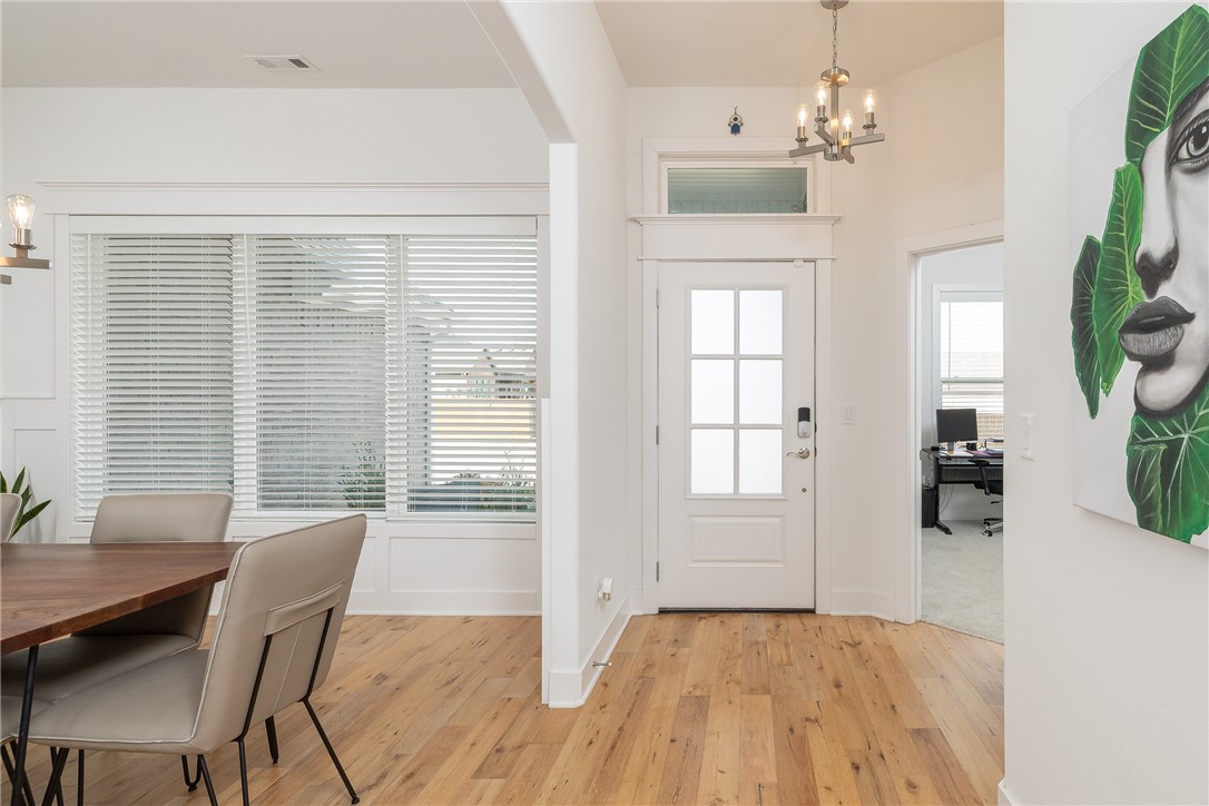 Stonebrook Sub - Residential