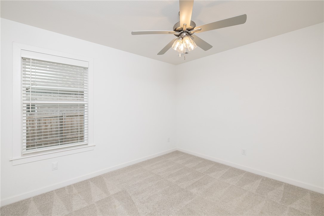 Stonebrook Sub - Residential