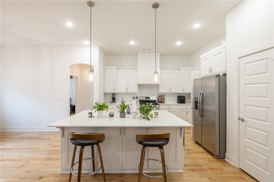 Stonebrook Sub - Residential