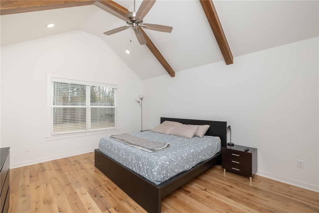 Stonebrook Sub - Residential