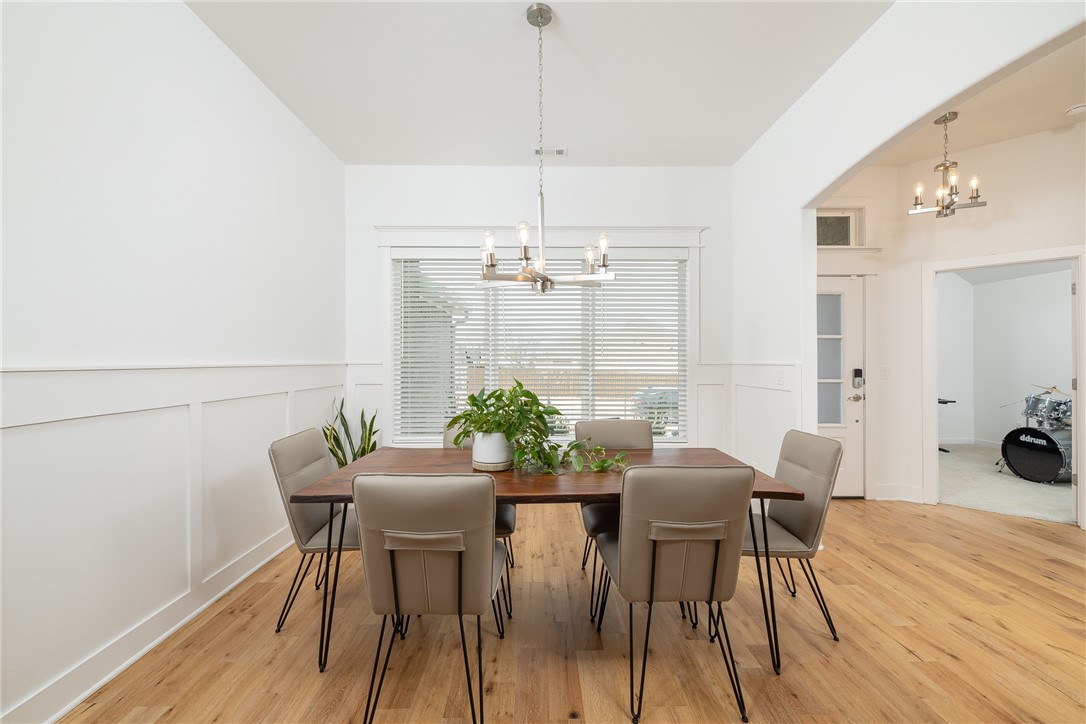 Stonebrook Sub - Residential