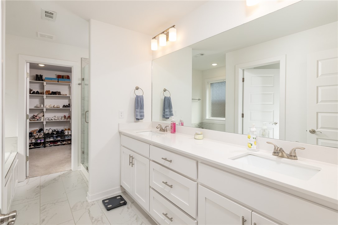 Stonebrook Sub - Residential