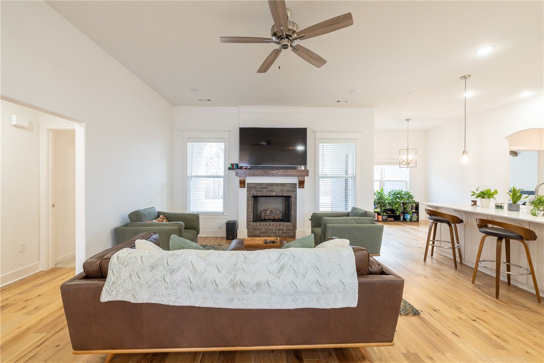 Stonebrook Sub - Residential