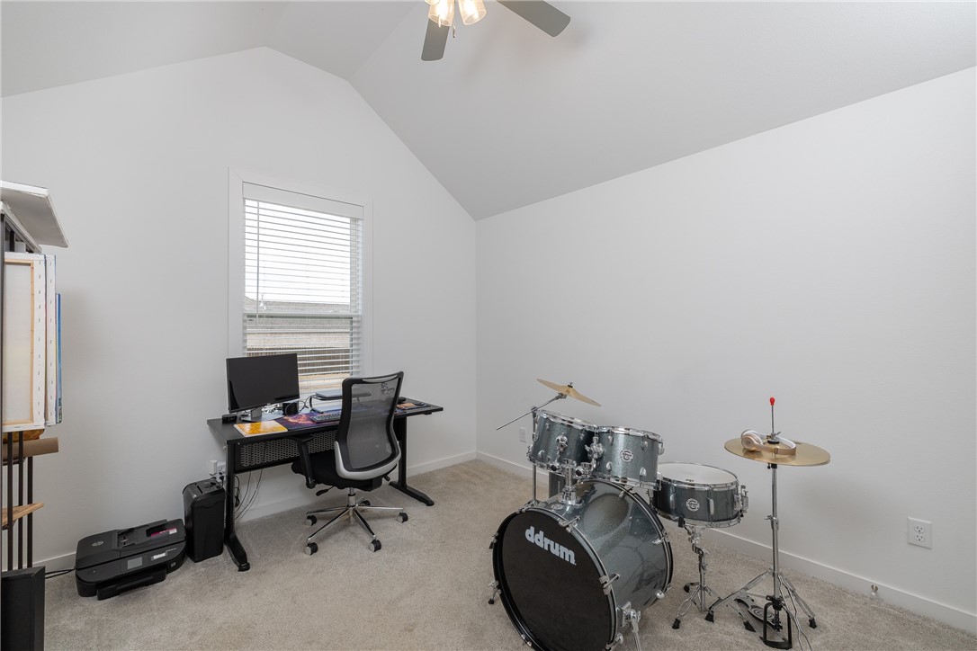 Stonebrook Sub - Residential