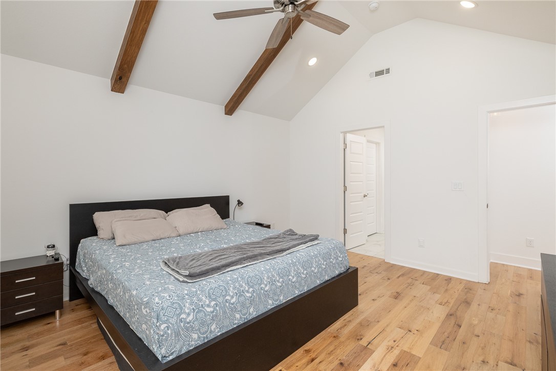 Stonebrook Sub - Residential