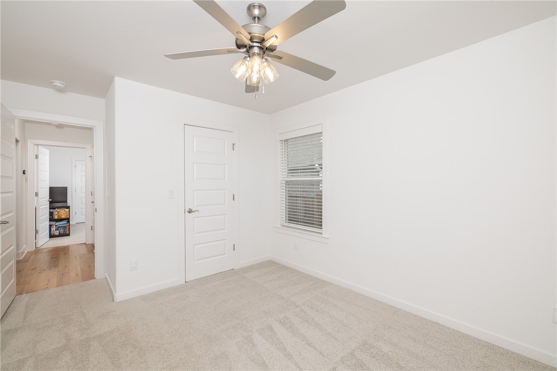 Stonebrook Sub - Residential