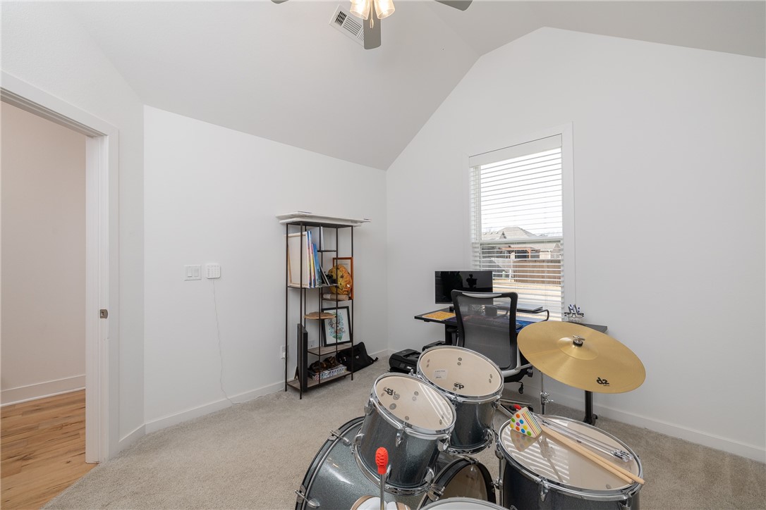 Stonebrook Sub - Residential