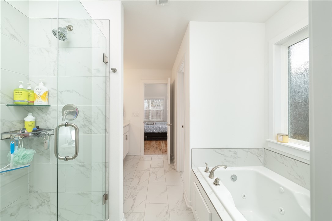 Stonebrook Sub - Residential