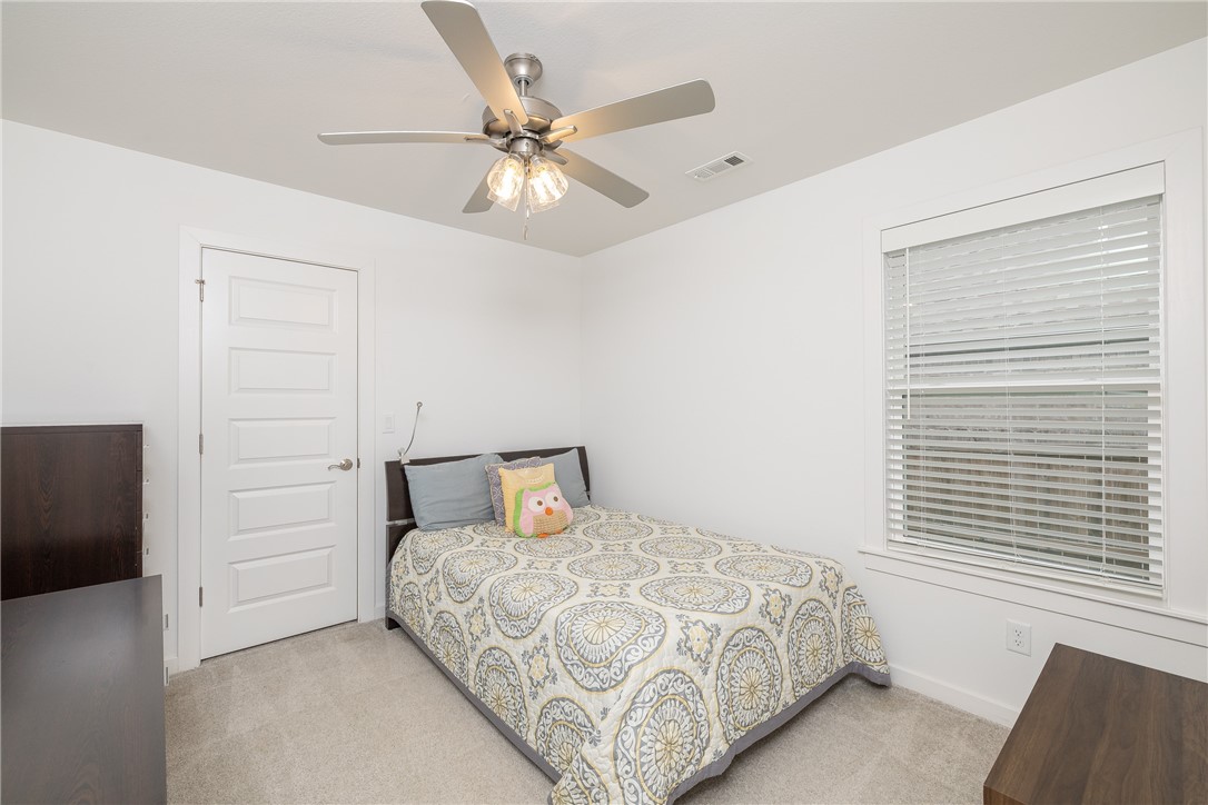 Stonebrook Sub - Residential