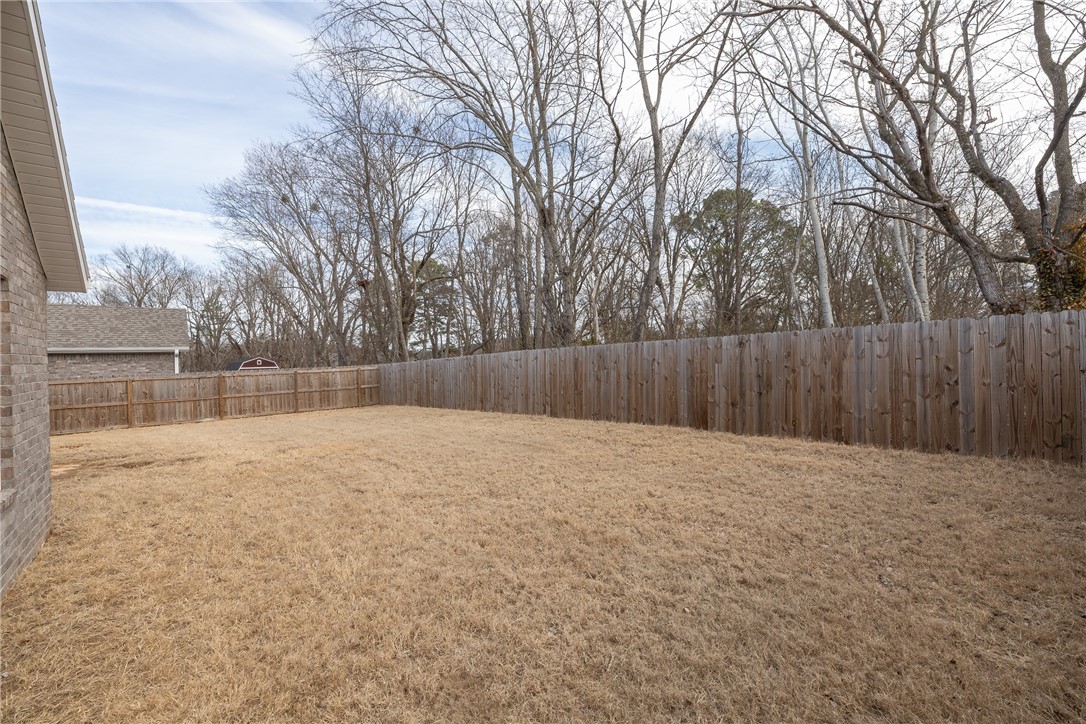 Stonebrook Sub - Residential