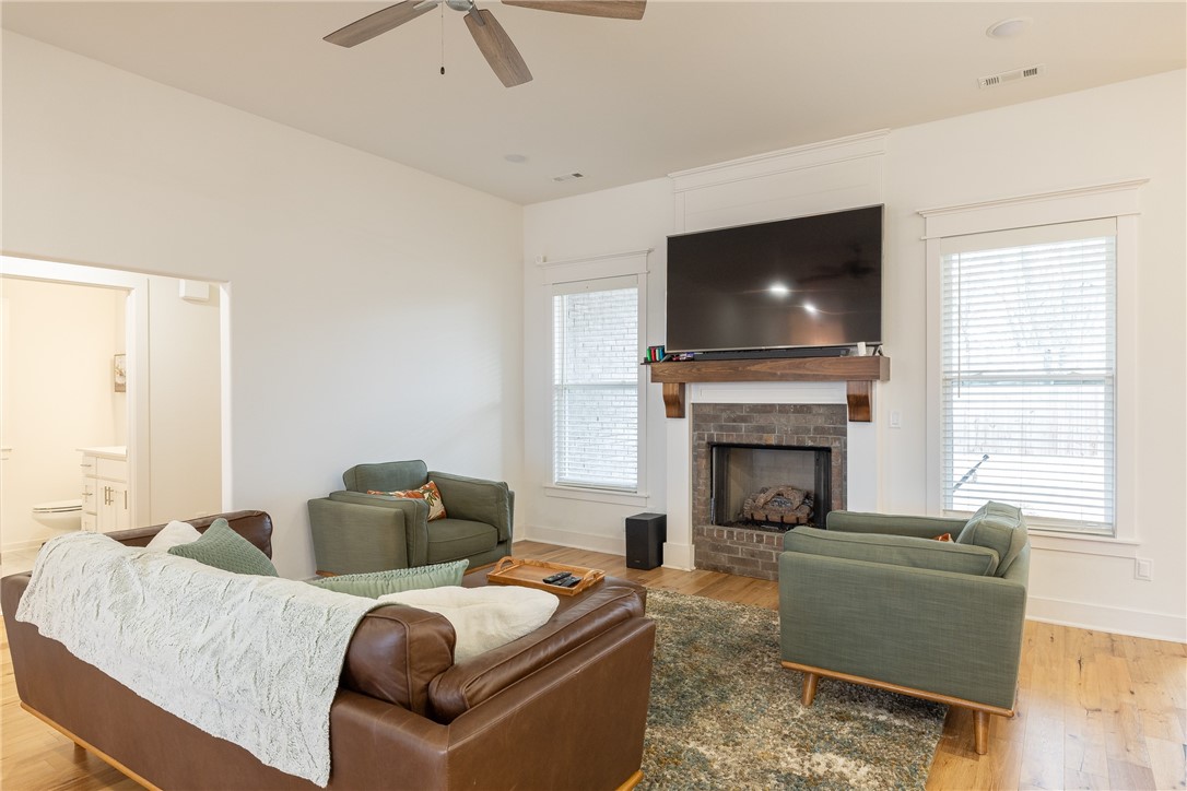 Stonebrook Sub - Residential