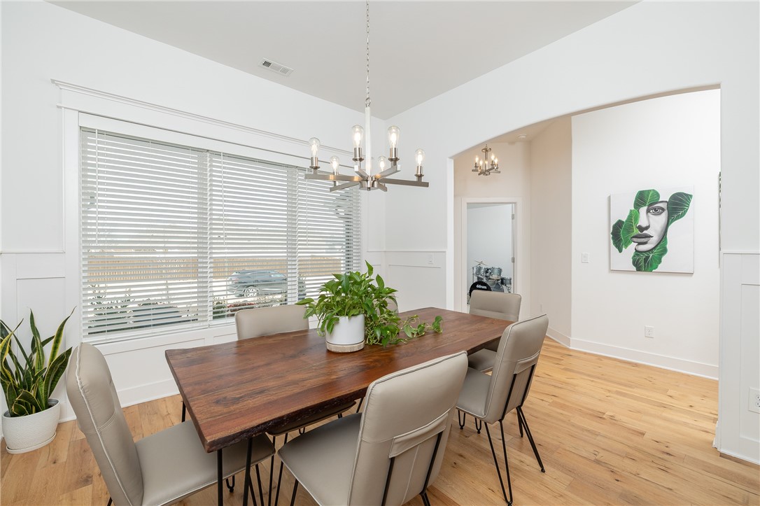 Stonebrook Sub - Residential