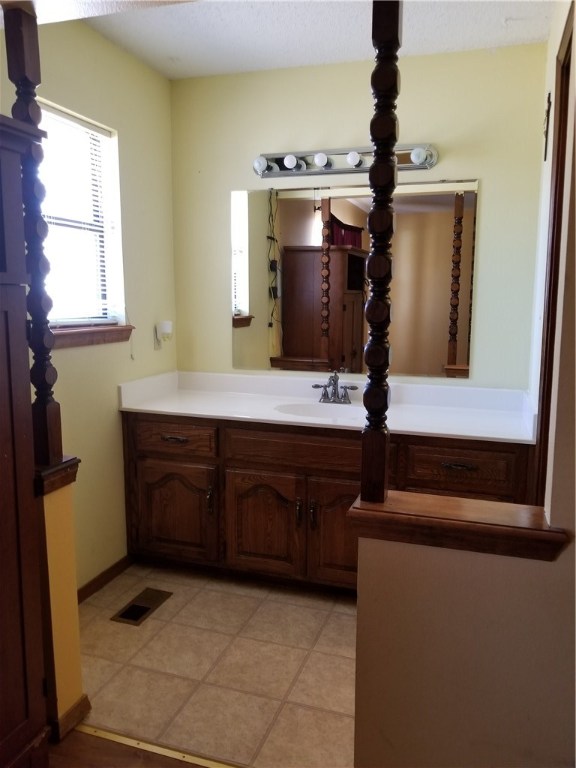Hillcrest Addition - Residential Lease