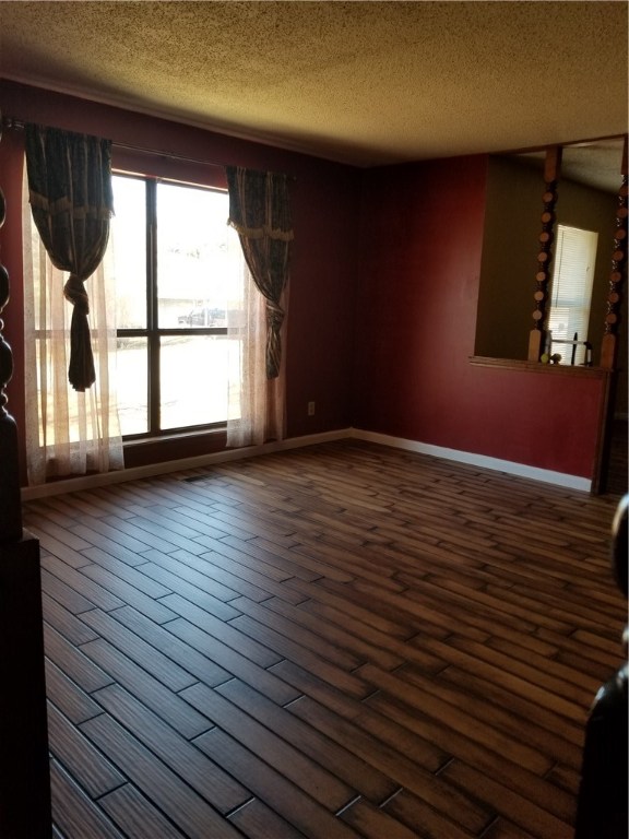 Hillcrest Addition - Residential Lease