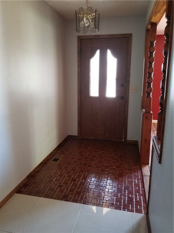 Hillcrest Addition - Residential Lease