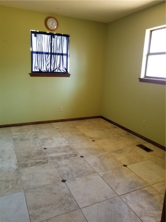 Hillcrest Addition - Residential Lease
