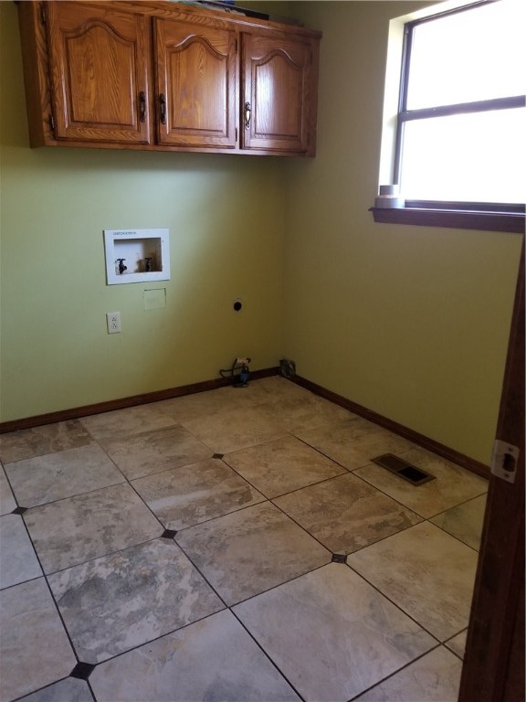 Hillcrest Addition - Residential Lease
