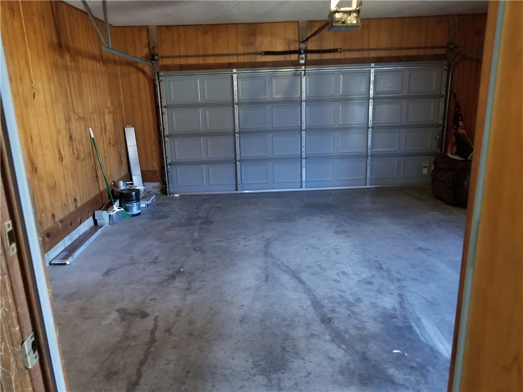 Hillcrest Addition - Residential Lease