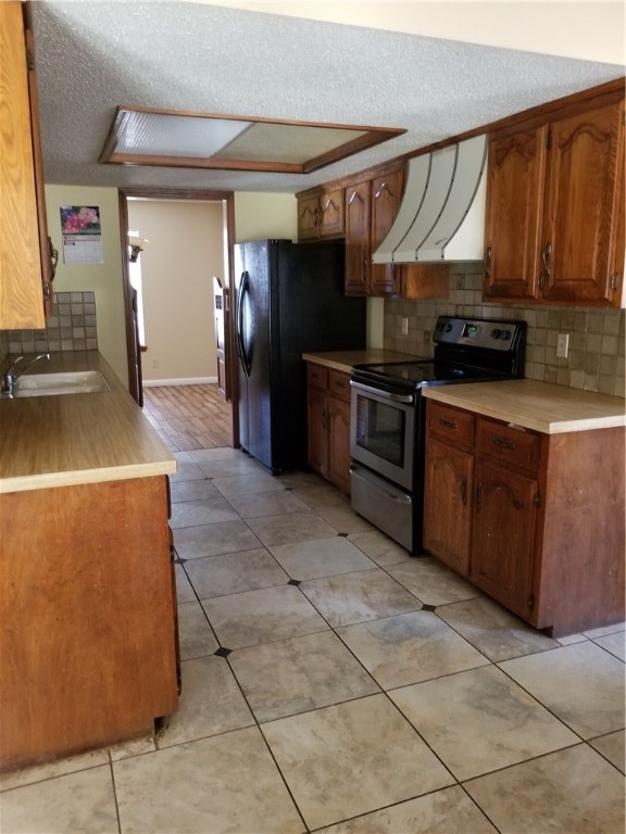 Hillcrest Addition - Residential Lease