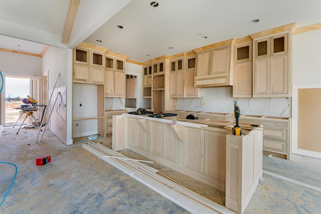 Magnolia Meadows - Residential