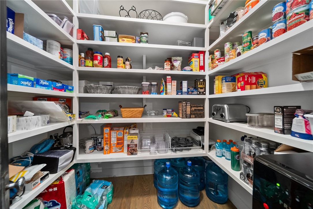 Oak Tree Centerton - Residential