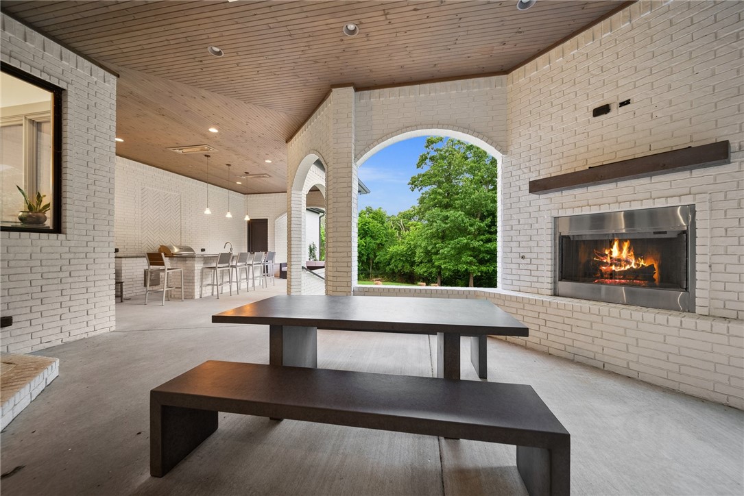 Oak Tree Centerton - Residential