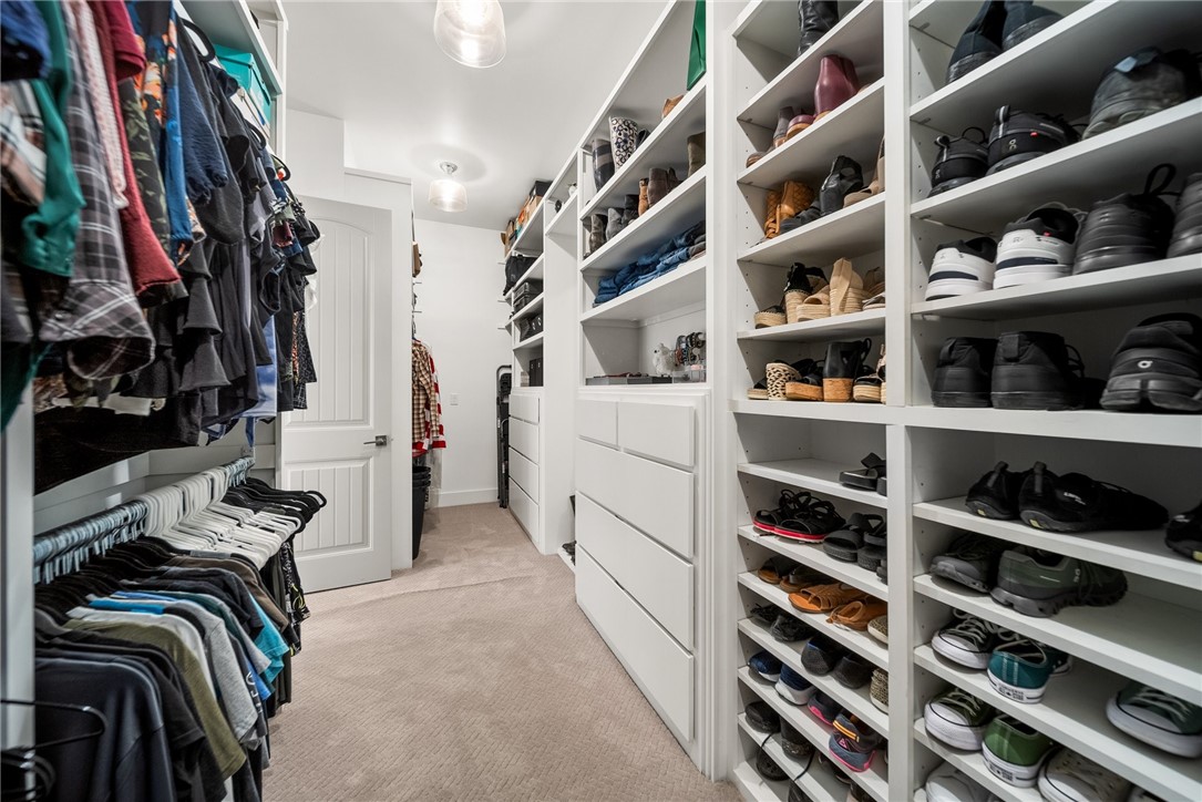 Oak Tree Centerton - Residential