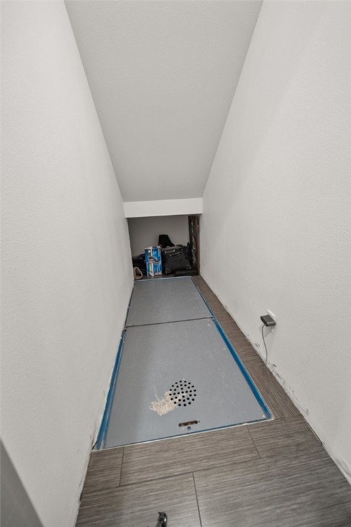 Oak Tree Centerton - Residential