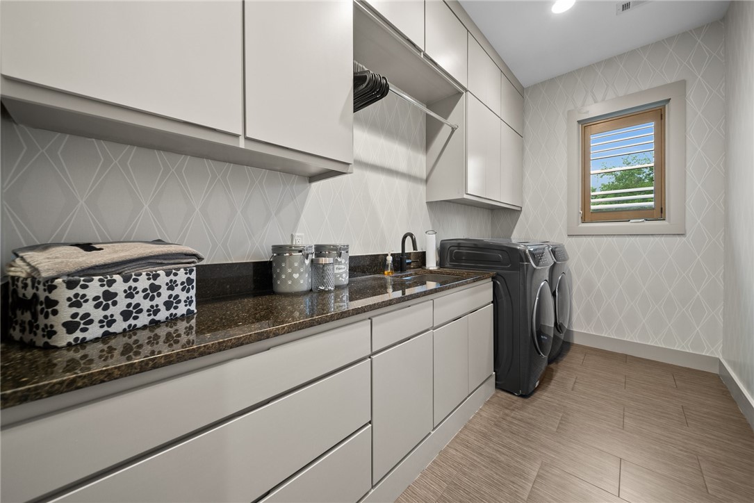 Oak Tree Centerton - Residential