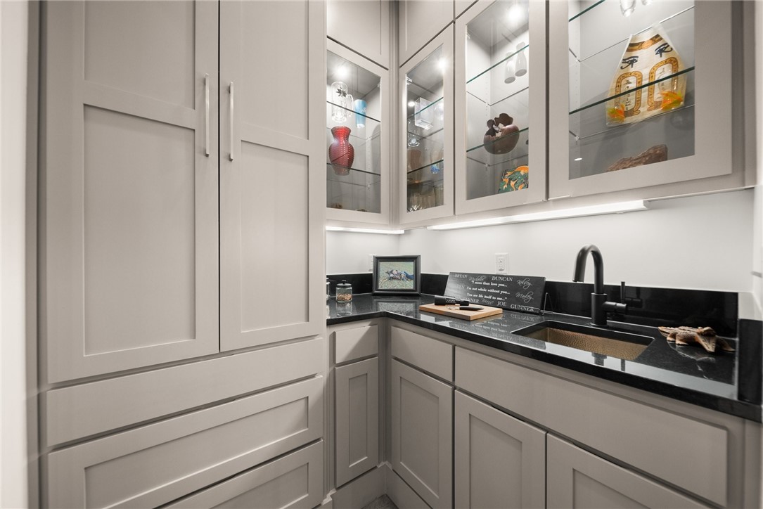 Oak Tree Centerton - Residential