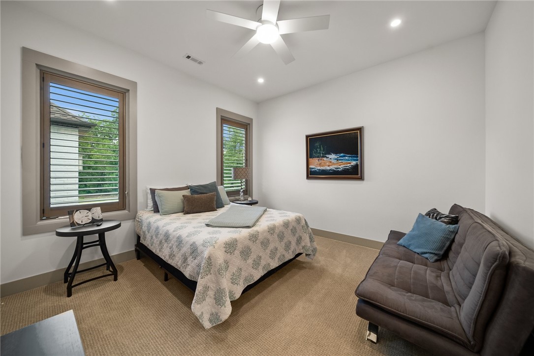 Oak Tree Centerton - Residential