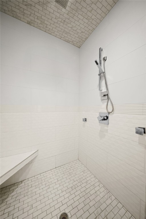 Oak Tree Centerton - Residential