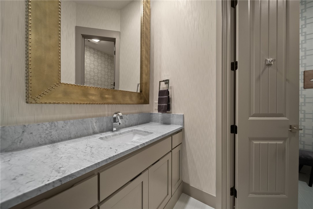 Oak Tree Centerton - Residential