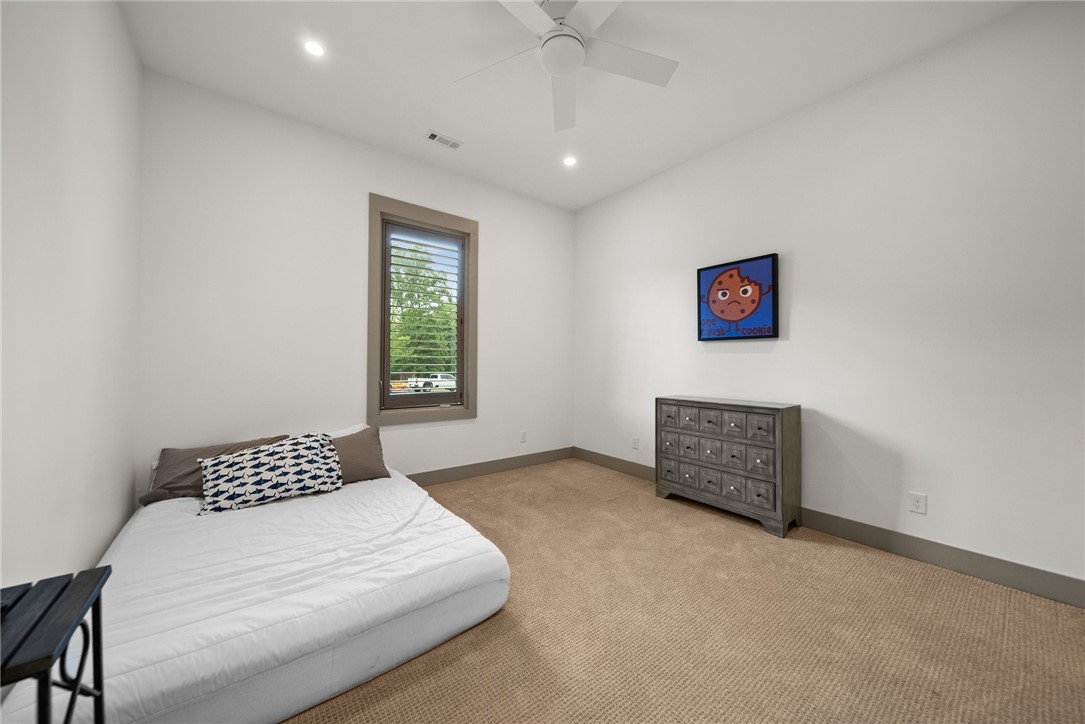 Oak Tree Centerton - Residential