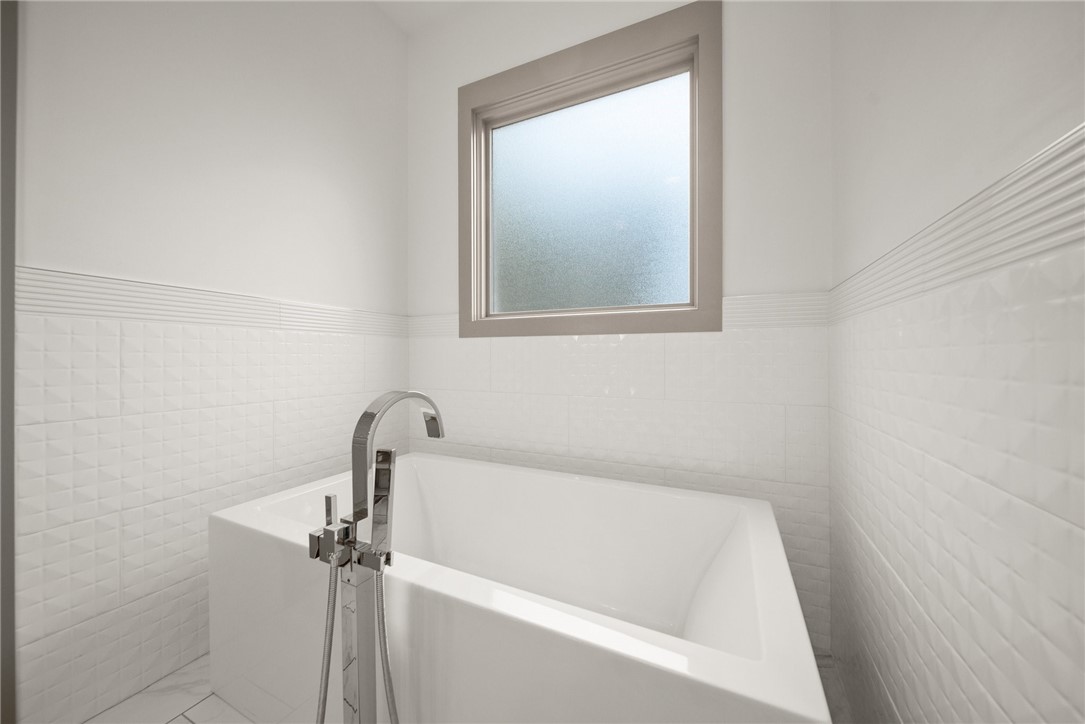 Oak Tree Centerton - Residential