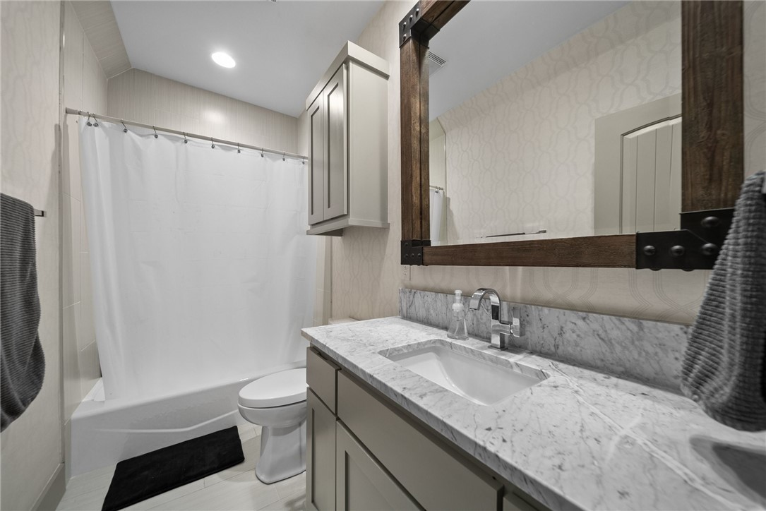 Oak Tree Centerton - Residential