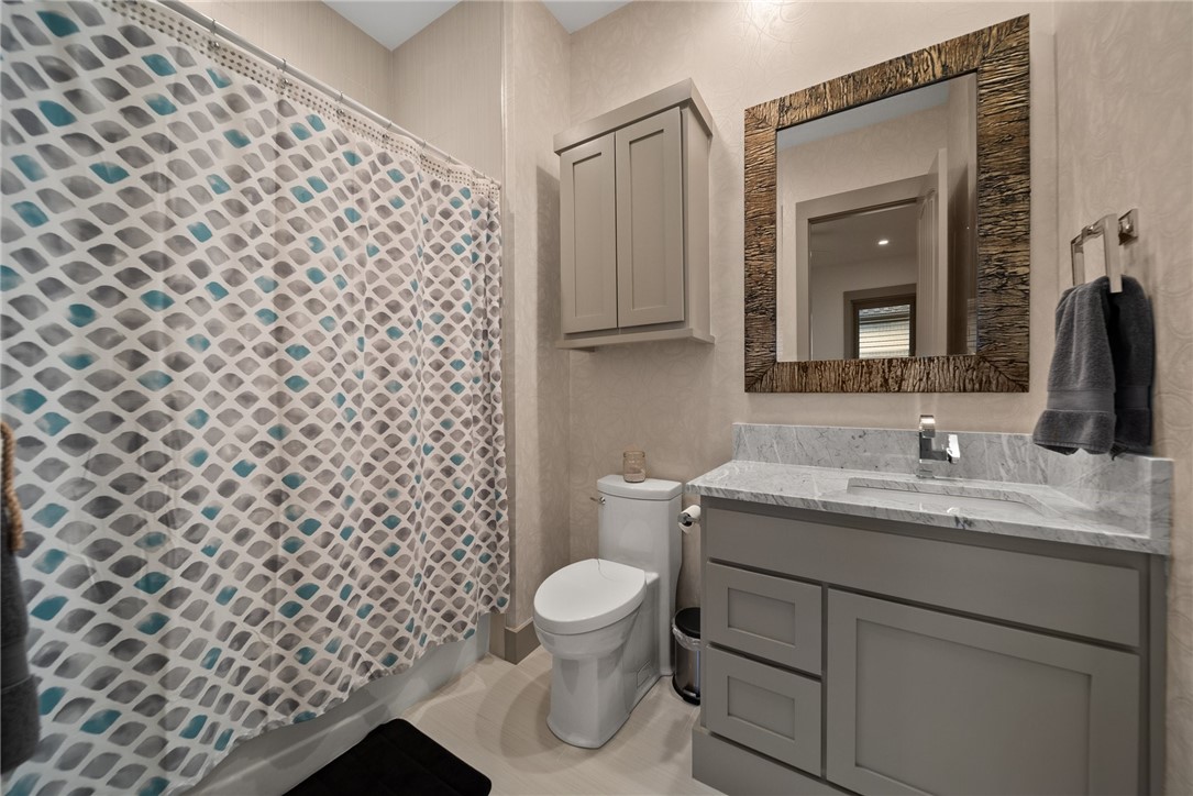 Oak Tree Centerton - Residential