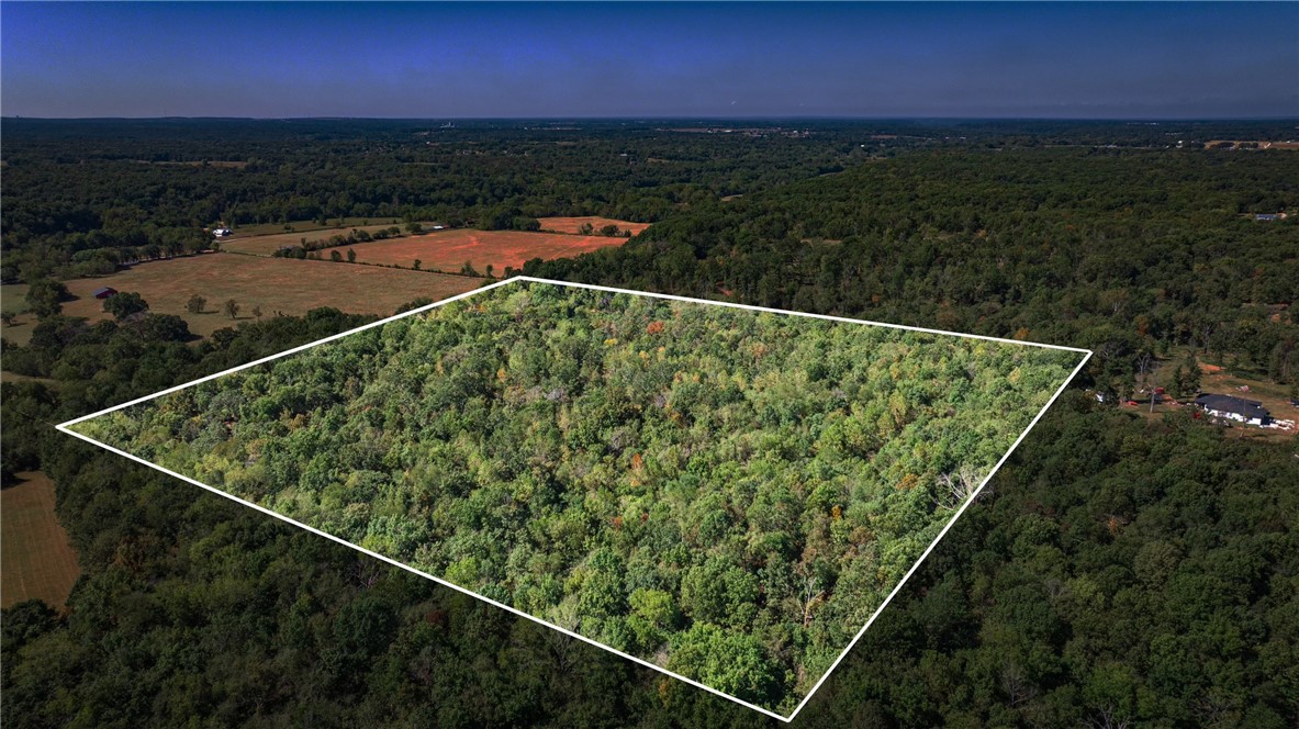 16-20-32 RURAL - Residential
